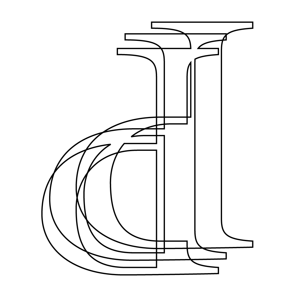 Page 6 Image