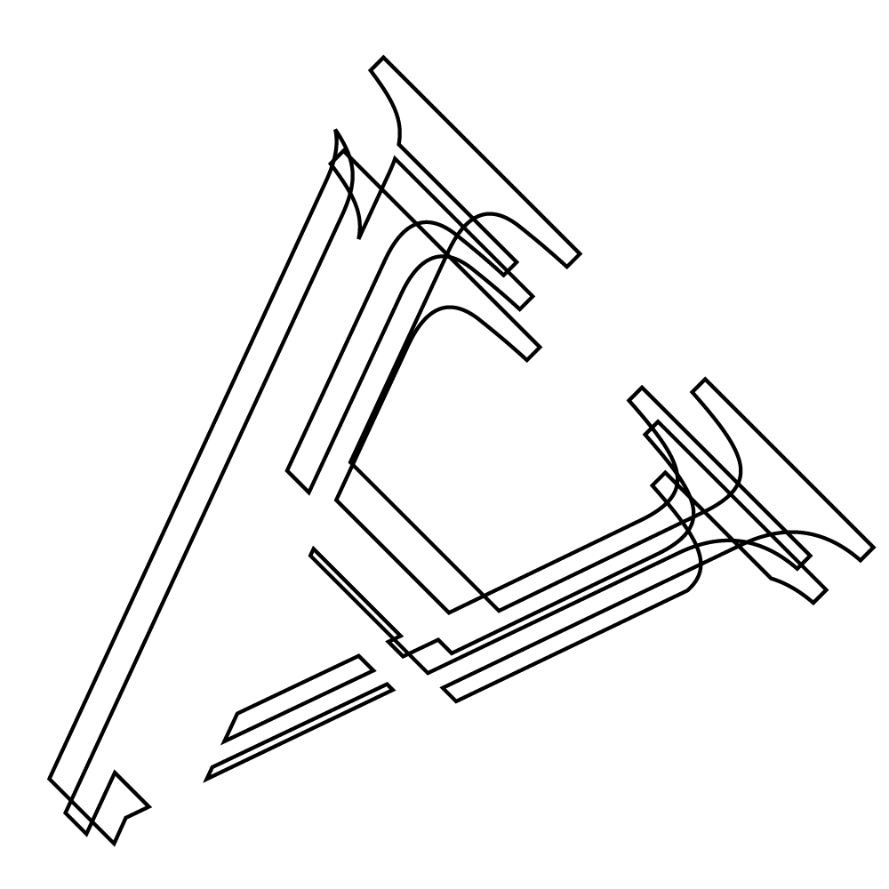 Page 7 Image