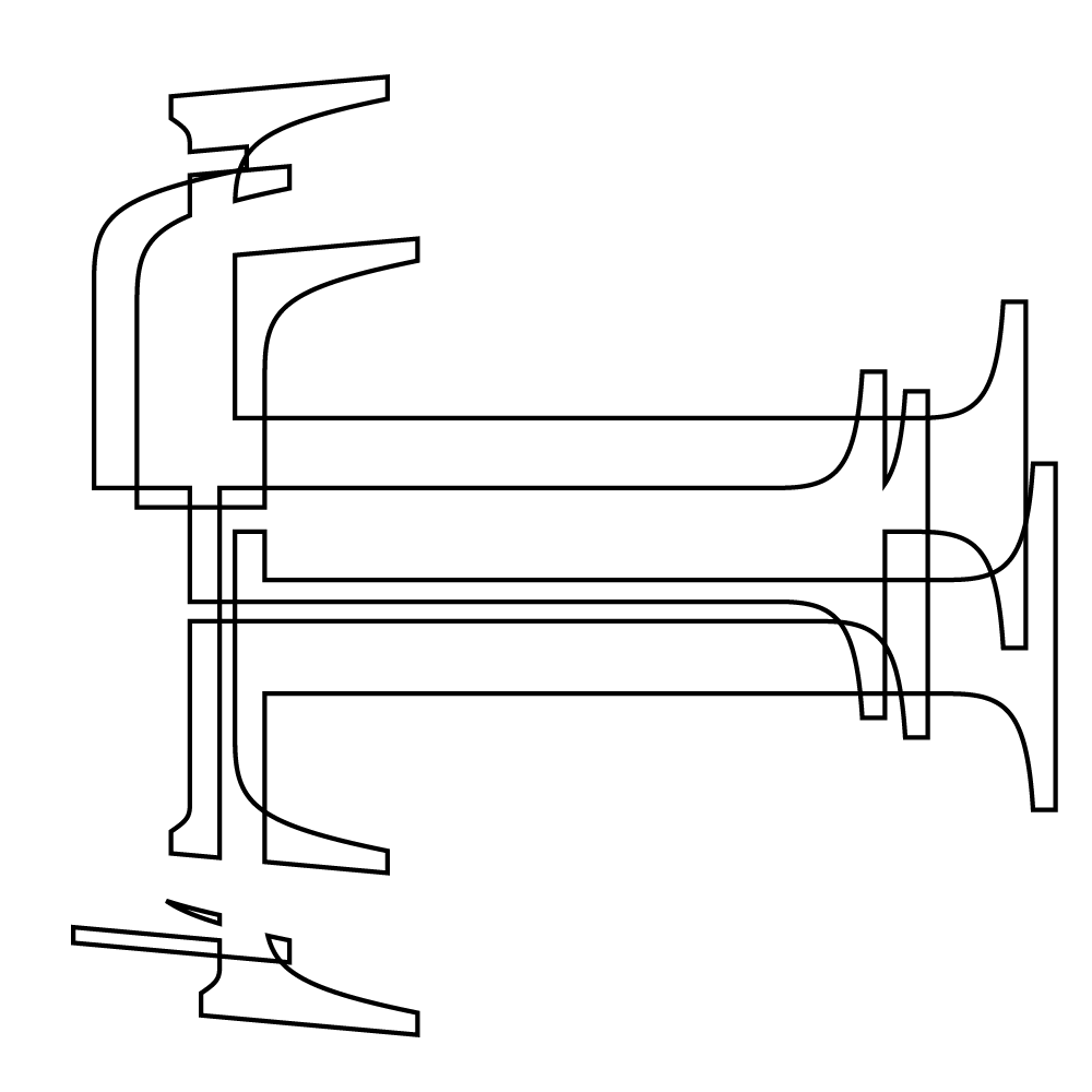Page 8 Image