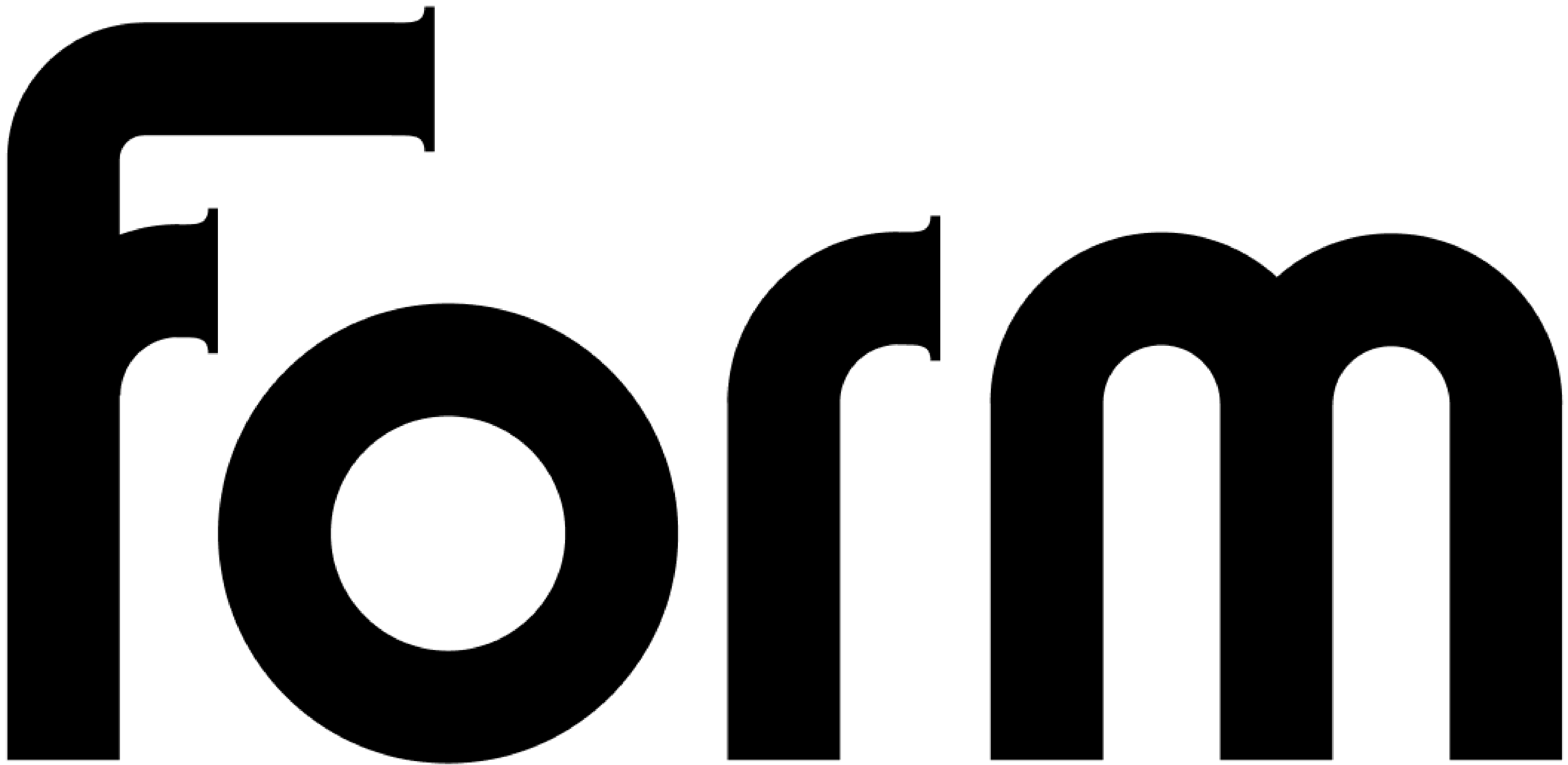 Podcast Logo
