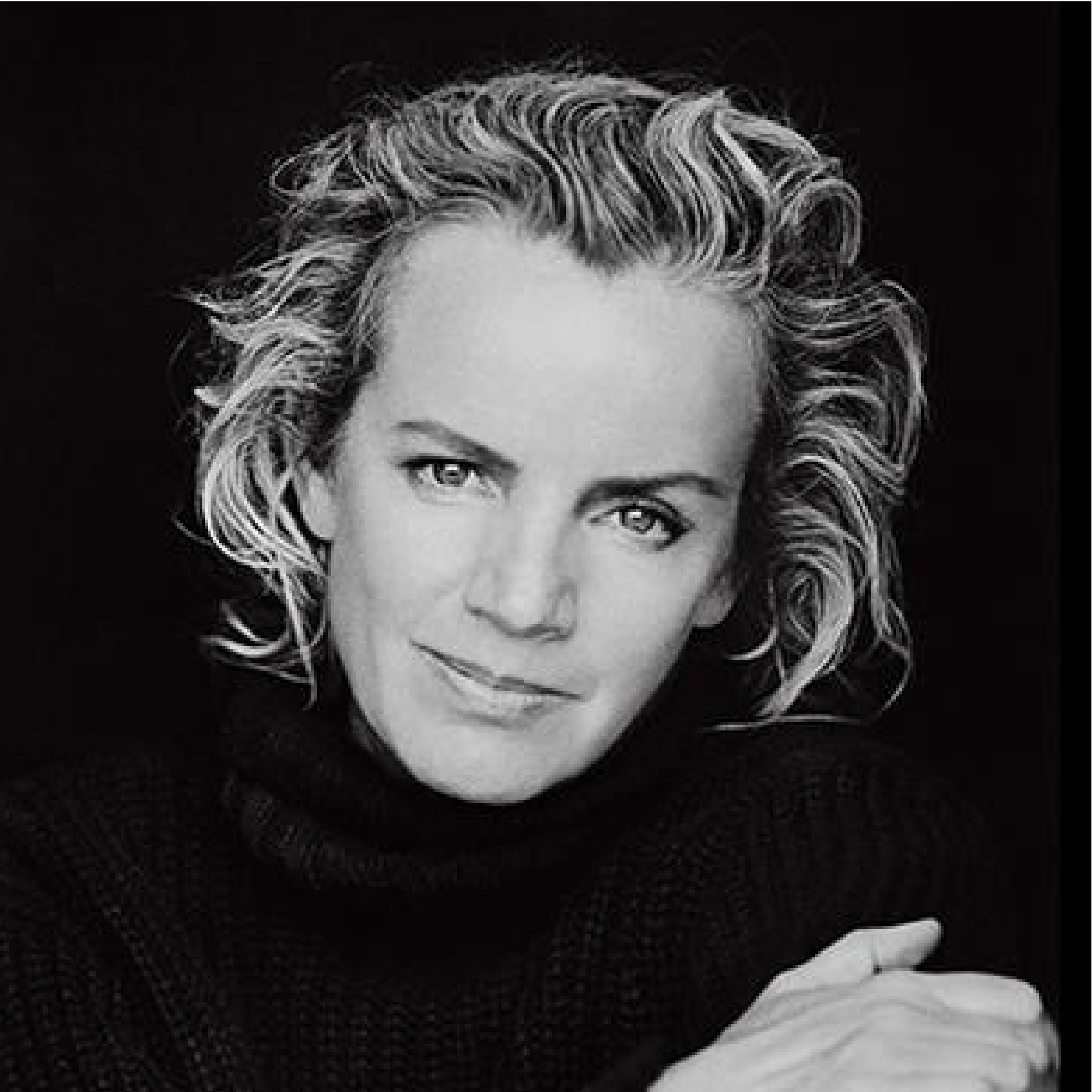 Guest Jil Sander