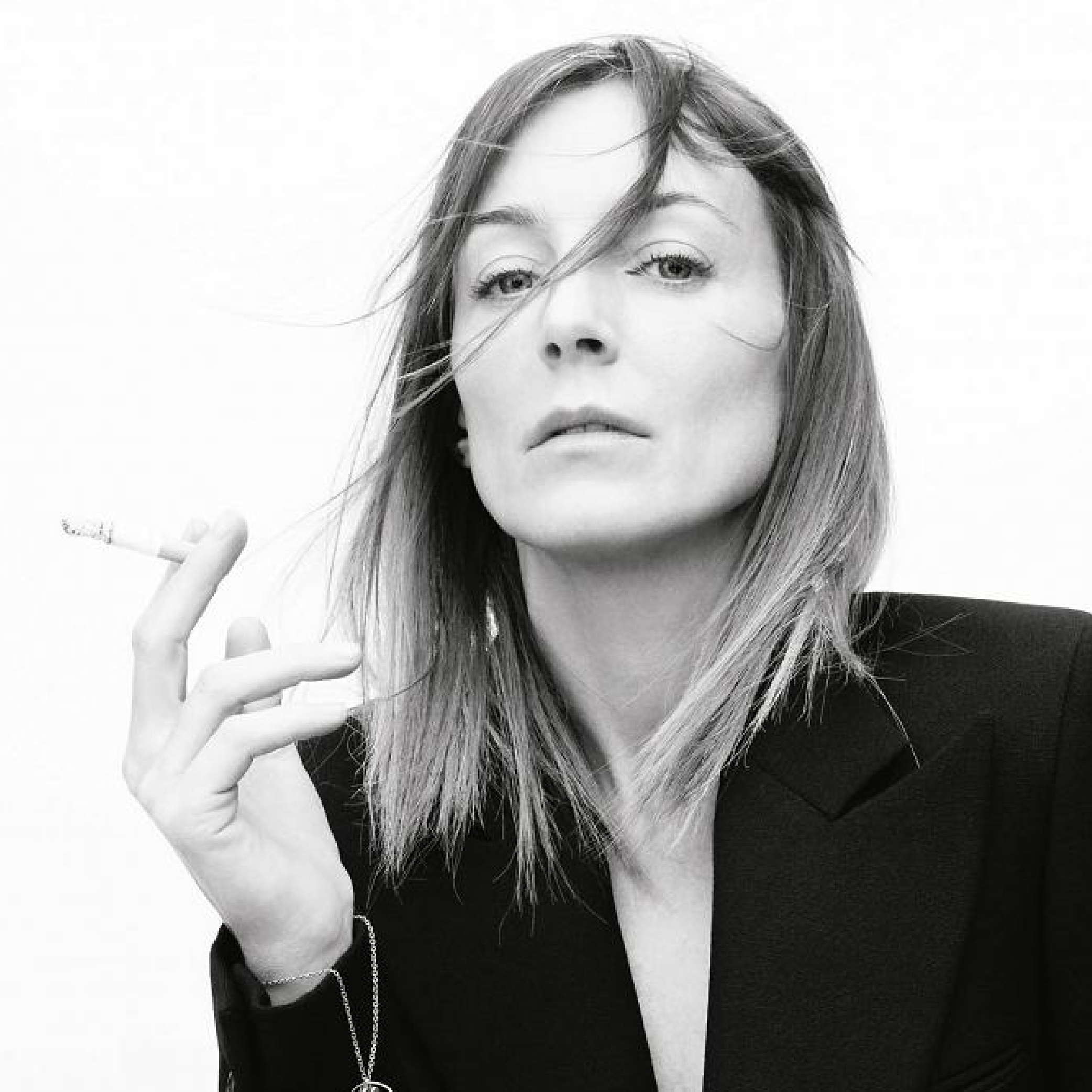 Guest Phoebe Philo